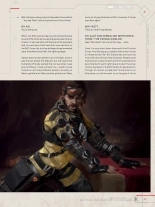 Apex Legends Pathfinder's Quest  Manny Hagopian, Tom Casiello zhelper-search : página 99