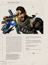 Apex Legends Pathfinder's Quest  Manny Hagopian, Tom Casiello zhelper-search : página 112
