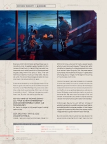 Apex Legends Pathfinder's Quest  Manny Hagopian, Tom Casiello zhelper-search : página 120