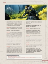 Apex Legends Pathfinder's Quest  Manny Hagopian, Tom Casiello zhelper-search : página 157