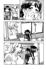 Ashitaba-san Chi no Muko Kurashi v01 : página 47