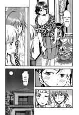 Ashitaba-san Chi no Muko Kurashi v01 : página 102