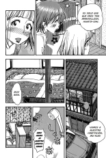 Ashitaba-san Chi no Muko Kurashi v01 : página 120
