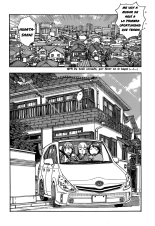 Ashitaba-san Chi no Muko Kurashi v01 : página 159