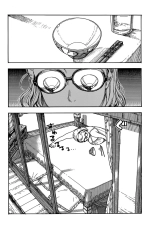 Ashitaba-san Chi no Muko Kurashi v01 : página 175