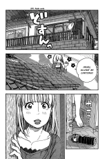 Ashitaba-san Chi no Muko Kurashi v01 : página 189