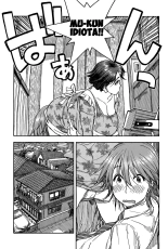 Ashitaba-san Chi no Muko Kurashi v01 : página 192