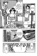 Ashitaba-san Chi no Muko Kurashi v01 : página 194