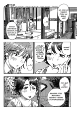 Ashitaba-san Chi no Muko Kurashi v01 : página 195