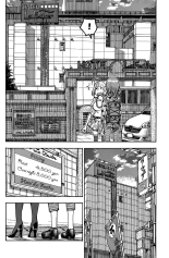 Ashitaba-san Chi no Muko Kurashi v01 : página 206
