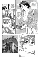 Ashitaba-san Chi no Muko Kurashi v01 : página 251