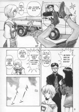 Asuka Trial : página 5