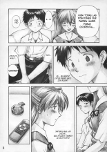 Asuka Trial : página 7