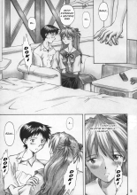Asuka Trial : página 8