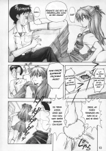 Asuka Trial : página 9