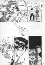 Asuka Trial : página 10