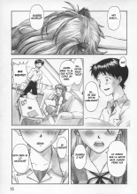 Asuka Trial : página 14