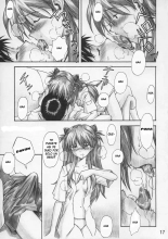 Asuka Trial : página 16