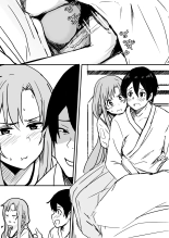 Asuna-ASN : página 3