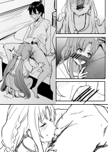 Asuna-ASN : página 4