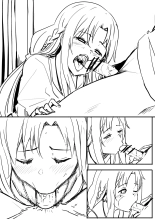 Asuna-ASN : página 6