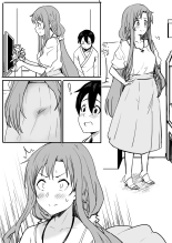 Asuna-ASN : página 9