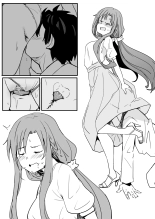 Asuna-ASN : página 10