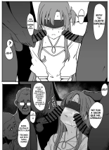 Asuna-ASN : página 19