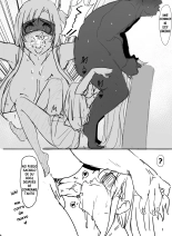 Asuna-ASN : página 22