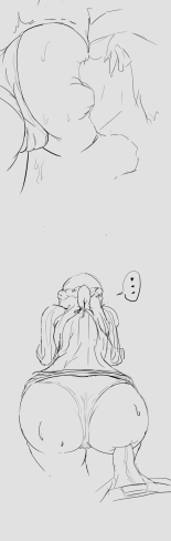 Asuna atrapada en el mundo del juego. : página 51