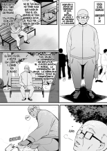Asuna - Nishida 2 : página 6