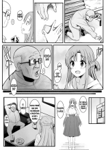 Asuna - Nishida 2 : página 7