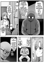 Asuna - Nishida 2 : página 8
