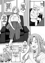 Asuna - Nishida 2 : página 9