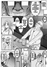 Asuna - Nishida 2 : página 10
