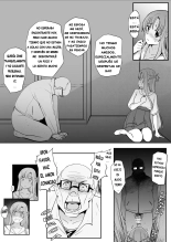 Asuna - Nishida 2 : página 16