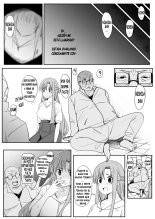 Asuna - Nishida 2 : página 41