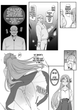 Asuna - Nishida 2 : página 42