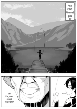 Asuna - Nishida : página 2