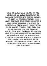 Asuna NTR : página 10