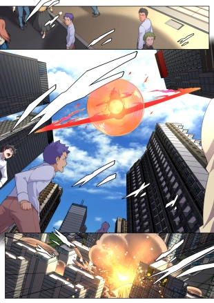 hentai Attack of the Sakura Empire Foxes