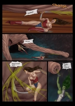 Avengers Nightmare: Part 5 : página 7