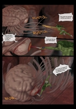 Avengers Nightmare: Part 5 : página 23