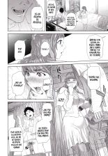 Aya No Yokume : página 4