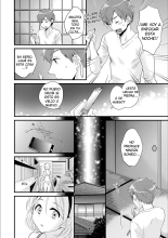 Ayatsure! Sisters : página 28