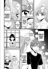 Ayatsure! Sisters : página 100