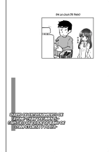 Ayune-chan Choukyou Nisshi Vol. 5 -Kyouei Mizugi Umi Hen- : página 11