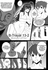 B-Trayal 13-2 : página 2