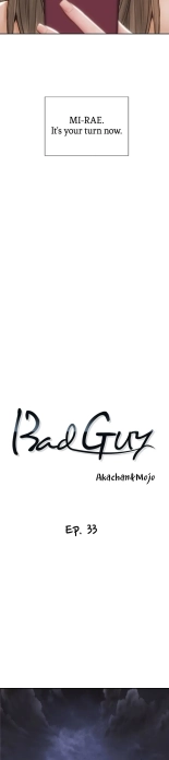 Bad Guy : página 365