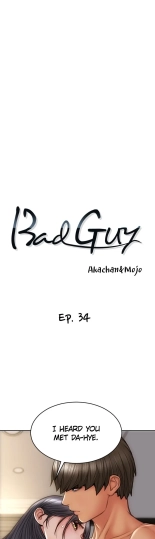 Bad Guy : página 398